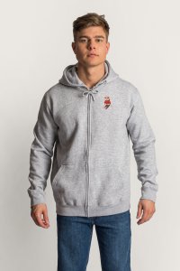 crop2-g6-zipper-man-af-grey-0018.jpg