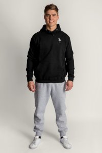 crop2-g6-hoodie-man-ac-black-0171.jpg