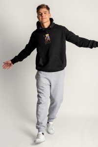 crop2-g6-hoodie-man-ao-black-0035.jpg