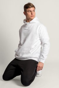 crop1-hoodie-flat-lay-aa-white-0124.jpg