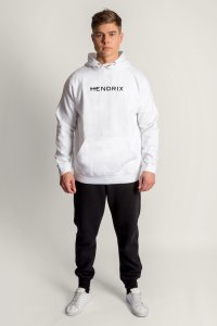 crop1-hoodie-flat-lay-aa-white-0091.jpg