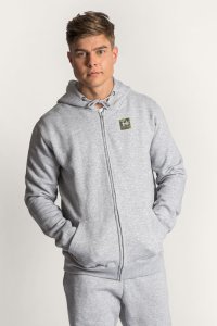 crop2-g6-zipper-man-ab-grey-0036.jpg