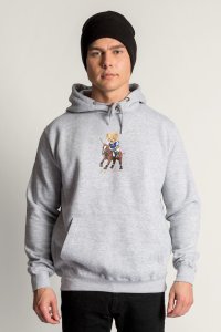 full-g6-hoodie-man-aj-grey-0035.jpg