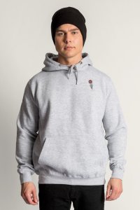 crop2-g6-hoodie-man-ad-grey-0024.jpg