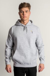 crop2-g6-hoodie-man-ah-grey-0009.jpg