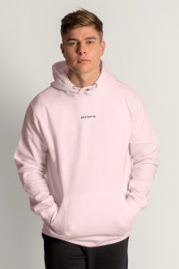 crop2-g6-hoodie-man-ab-pink-0124.jpg
