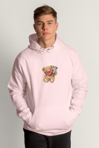 crop1-hoodie-flat-lay-ag-pink-0044.jpg