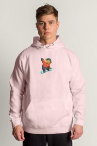 crop1-hoodie-flat-lay-ag-pink-0040.jpg