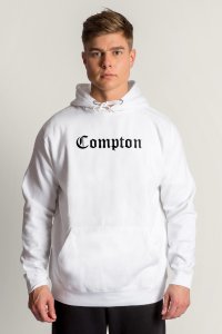 crop1-hoodie-flat-lay-aa-white-0049.jpg