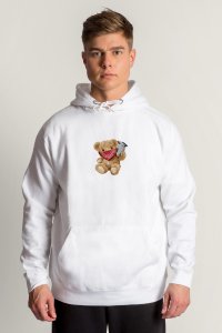 crop1-hoodie-flat-lay-aa-white-0044.jpg