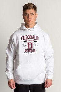 crop1-g6-hoodie-man-ac-white-0122.jpg