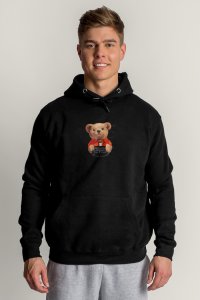 crop1-hoodie-flat-lay-xx-black-0045.jpg
