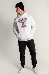 crop1-g6-hoodie-man-ac-white-0122.jpg