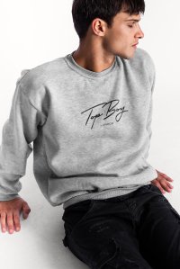 full-sweatshirt-man-cm-grey-2113.jpg