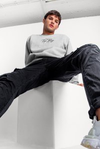 full-sweatshirt-man-cm-grey-2113.jpg