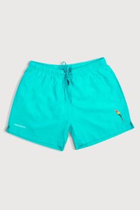 swimwear-m-a-display-aqua-0036.jpg