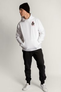 crop1-g6-hoodie-man-aj-back-white-0132.jpg