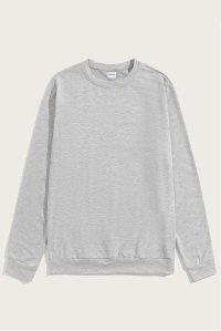 full-sweatshirt-flat-lay-bd-gray.jpg