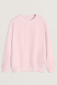 full-sweatshirt-flat-lay-bi-pink.jpg