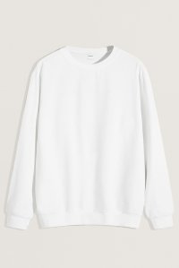 full-sweatshirt-flat-lay-ba-white.jpg