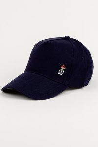 caps-jockey-aa-dark-blue-0036.jpg