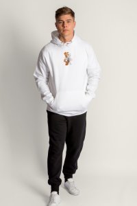 crop1-hoodie-flat-lay-aa-white-0037.jpg