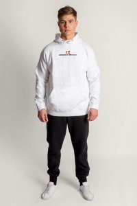 full-g6-hoodie-man-ad-white-0063.jpg
