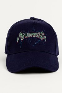 caps-jockey-ab-dark-blue-0038.jpg