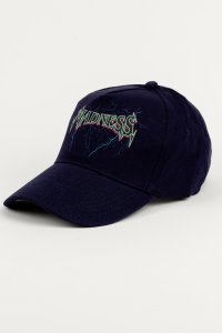 caps-jockey-ab-dark-blue-0038.jpg