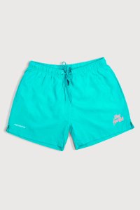 swimwear-m-a-display-aqua-0053.jpg