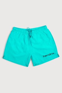 swimwear-m-a-display-aqua-0093.jpg