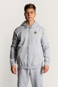 crop2-g6-zipper-man-aa-grey-0049.jpg