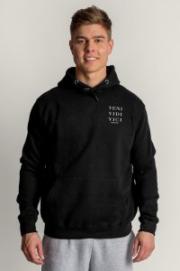 crop1-hoodie-flat-lay-ab-black-0014.jpg