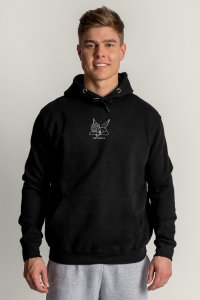 crop2-g6-hoodie-man-aa-black-0016.jpg
