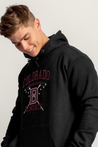 crop2-g6-hoodie-man-am-black-0122.jpg