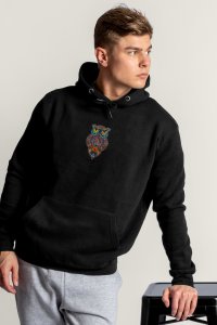 crop2-g6-hoodie-man-am-black-0001.jpg