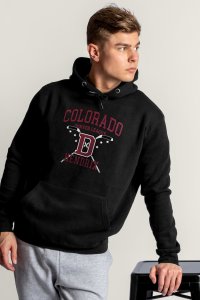 crop2-g6-hoodie-man-am-black-0122.jpg