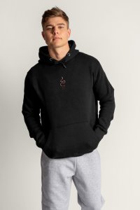 crop1-hoodie-flat-lay-xx-black-0011.jpg