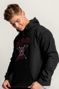 crop2-g6-hoodie-man-am-black-0122.jpg