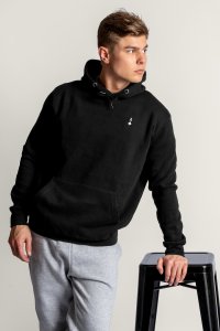 crop2-g6-hoodie-man-aa-black-0020.jpg