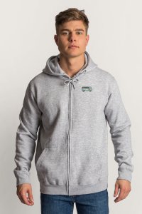 crop2-g6-zipper-man-ag-grey-0006.jpg