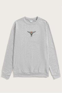 crop2-g6-sweatshirt-man-aa-grey-0002.jpg