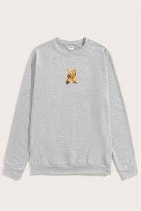 full-sweatshirt-flat-lay-bd-gray-0042.jpg