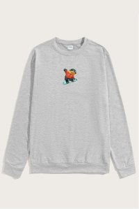 full-sweatshirt-flat-lay-bd-gray-0040.jpg