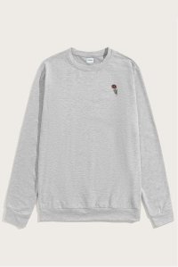 full-sweatshirt-flat-lay-bd-gray-0024.jpg