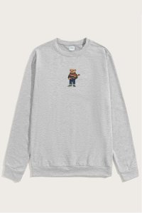 full-sweatshirt-flat-lay-bd-gray-0038.jpg