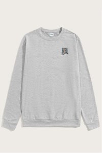 crop2-g6-sweatshirt-man-af-grey-0176.jpg