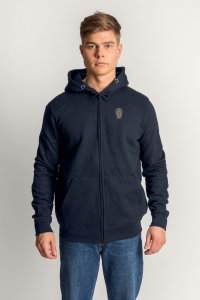 crop2-g6-zipper-man-ad-navy-blue-0005.jpg