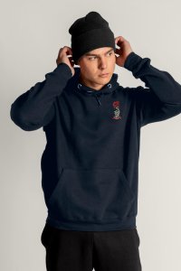 full-hoodie-flat-lay-aw-navy-blue-back-0133.jpg