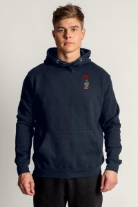 full-hoodie-flat-lay-aw-navy-blue-back-0133.jpg
